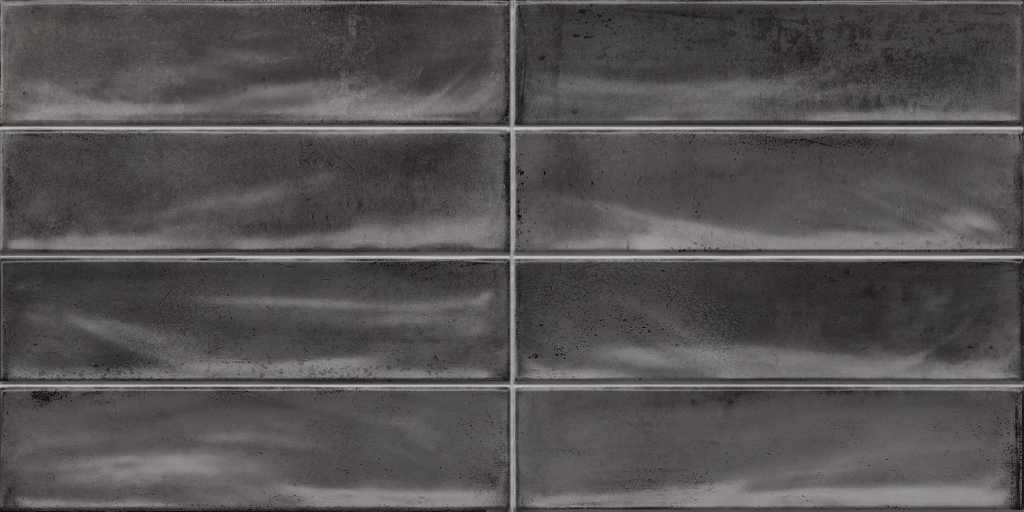 WALLTL BOTAN 30X60 ANTRACIT BL 1,8M2