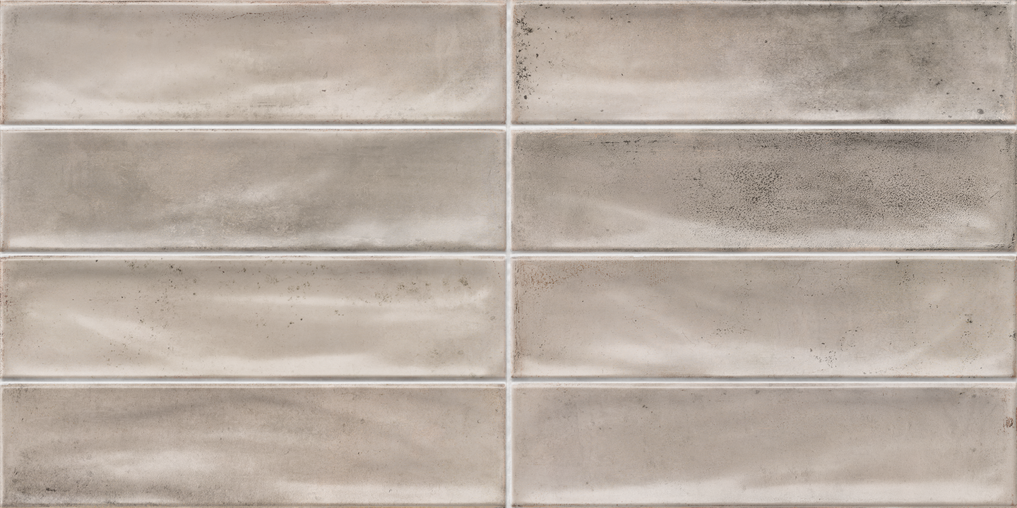 WALLTL BOTAN 30X60 SAND BLANK SAND GLOSSY 1,8M2