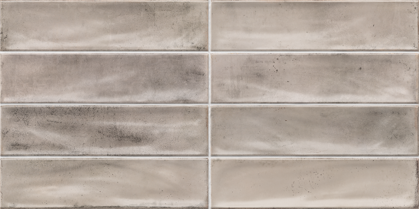 WALLTL BOTAN 30X60 SAND BLANK SAND GLOSSY 1,8M2