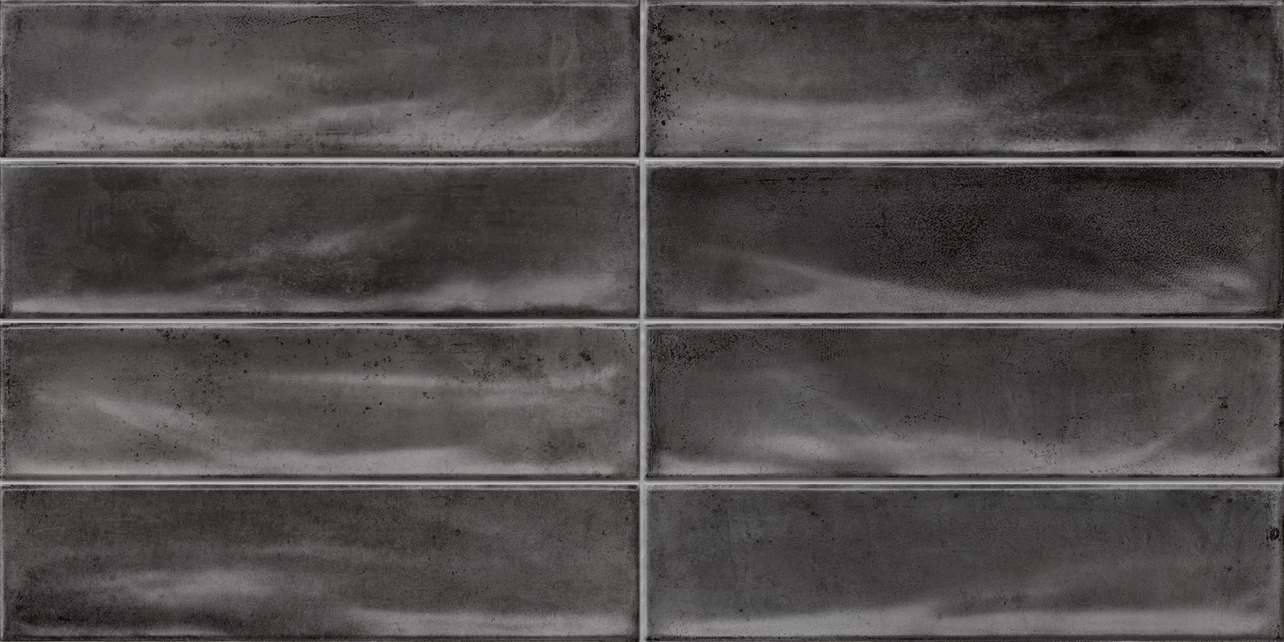 WALLTL BOTAN 30X60 ANTRACIT BL 1,8M2