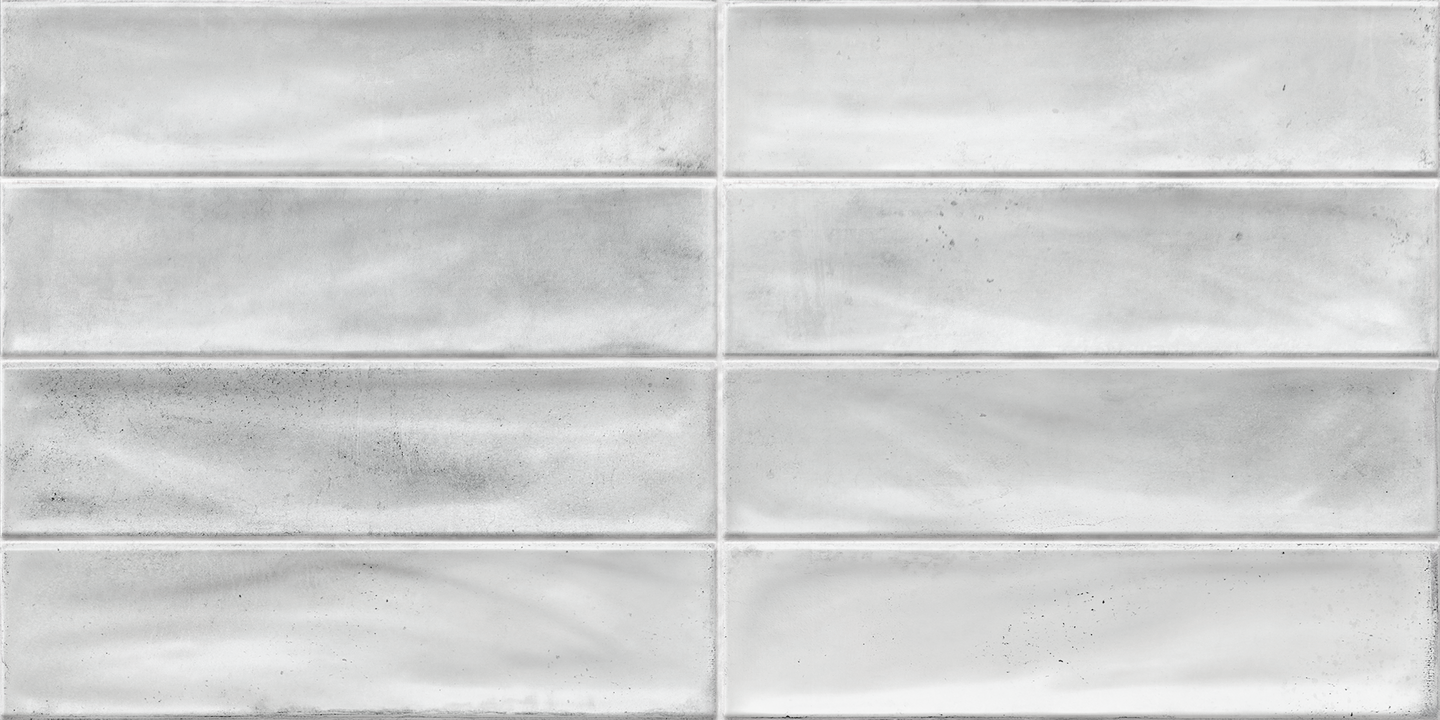 WALLTL BOTAN 30X60 VIT BLANK 1,8M2