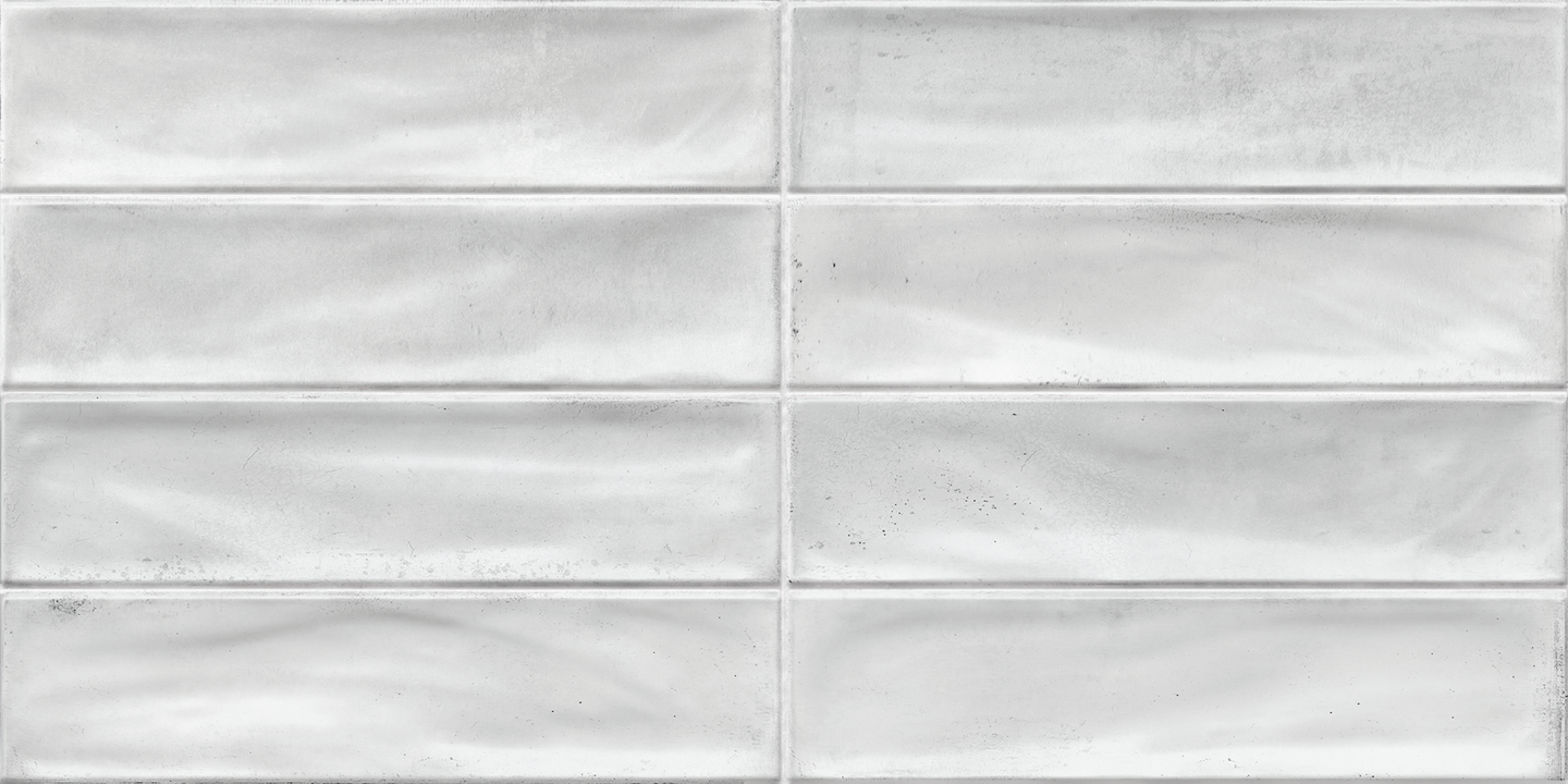 WALLTL BOTAN 30X60 VIT BLANK 1,8M2