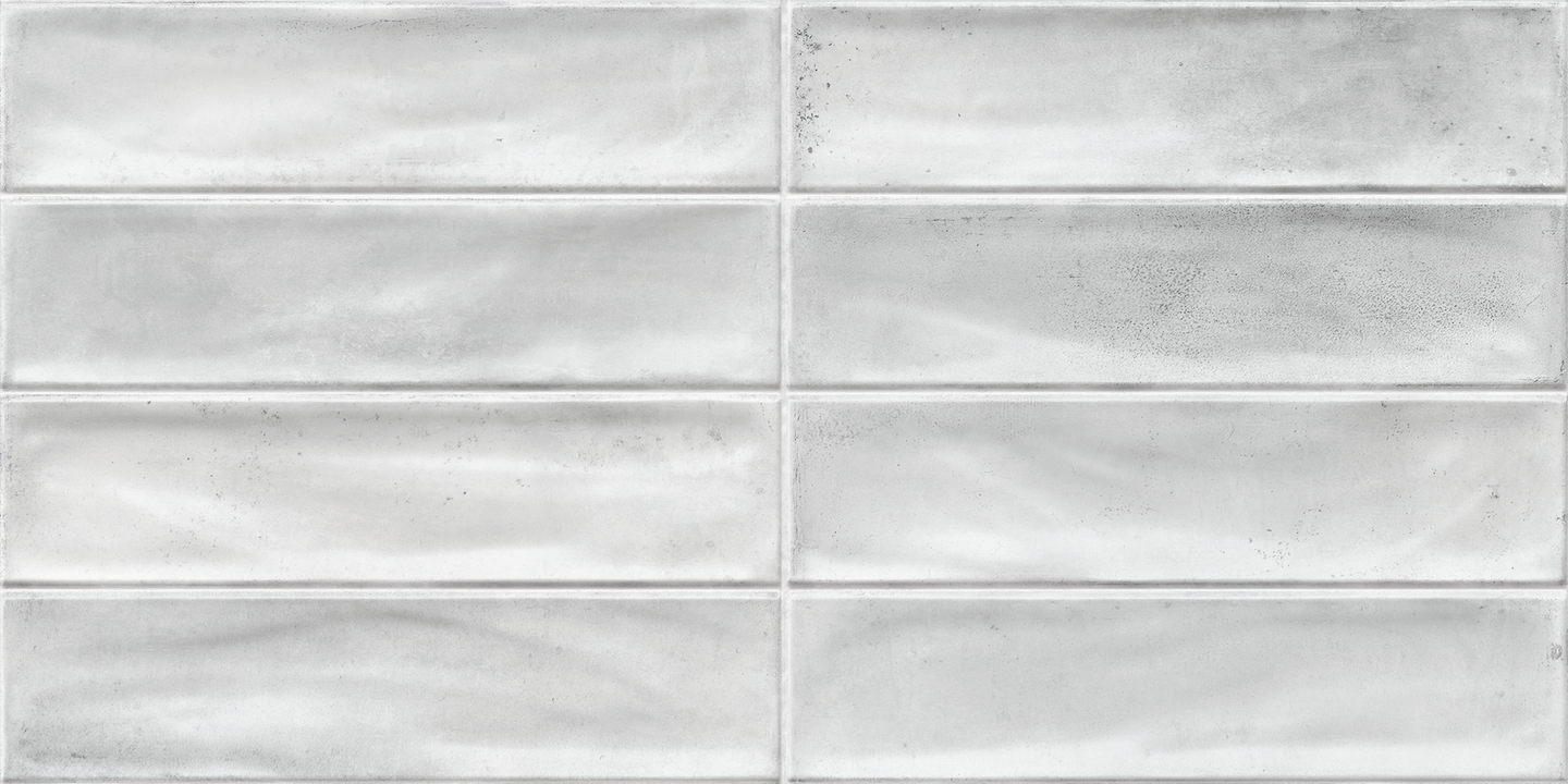 WALLTL BOTAN 30X60 VIT BLANK 1,8M2