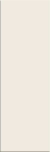 Seinälaatta Cello Primus 196.0 10x30 kiiltävä vaaleanharmaa 1,03m²