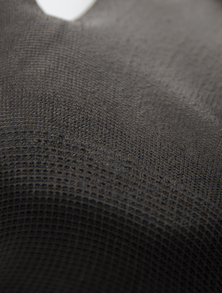 HANDSKE 860R TEGERA 11