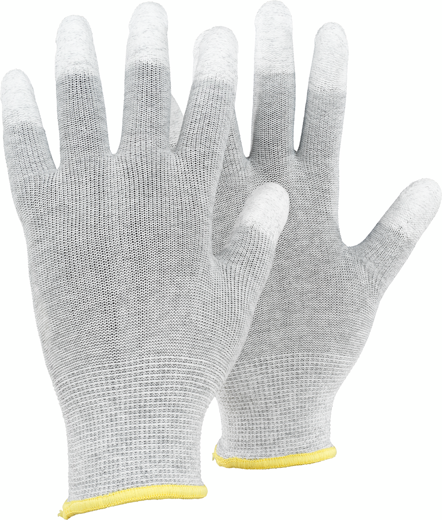 Käsineet TEGERA 801 synteettiset