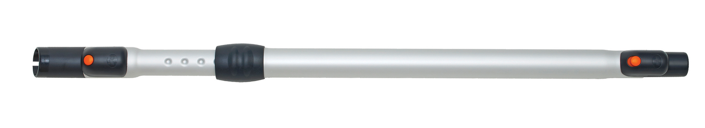 Jatkovarsi Allaway Premium alumiini