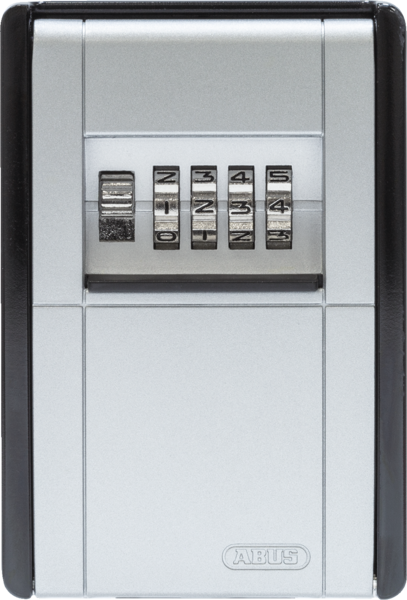 AVAINSÄILÖ 787 ISO