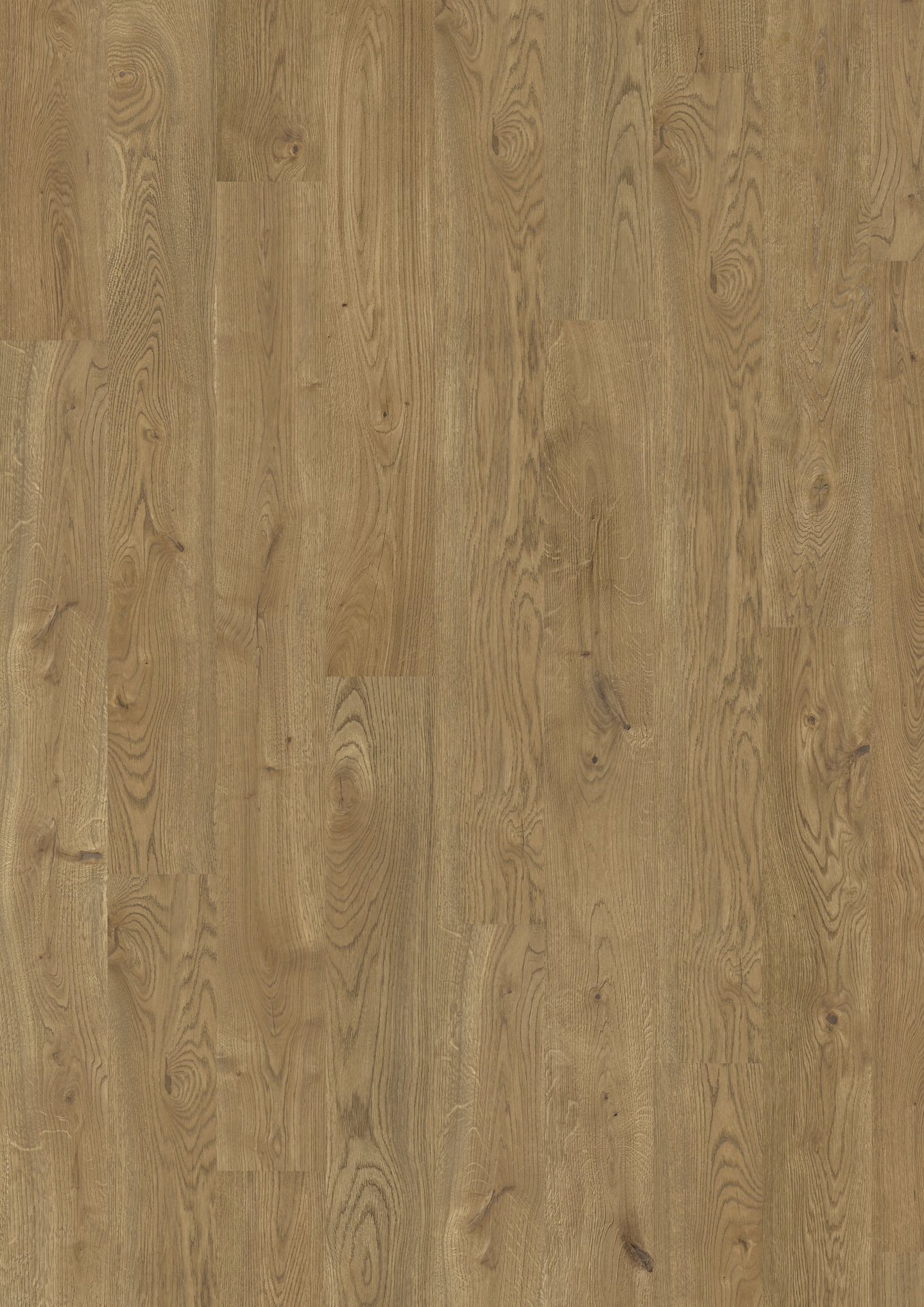 Hybridilattia Kährs biopohjainen KL33 Aware Serengeti CLA 200 2,17m²/pkt