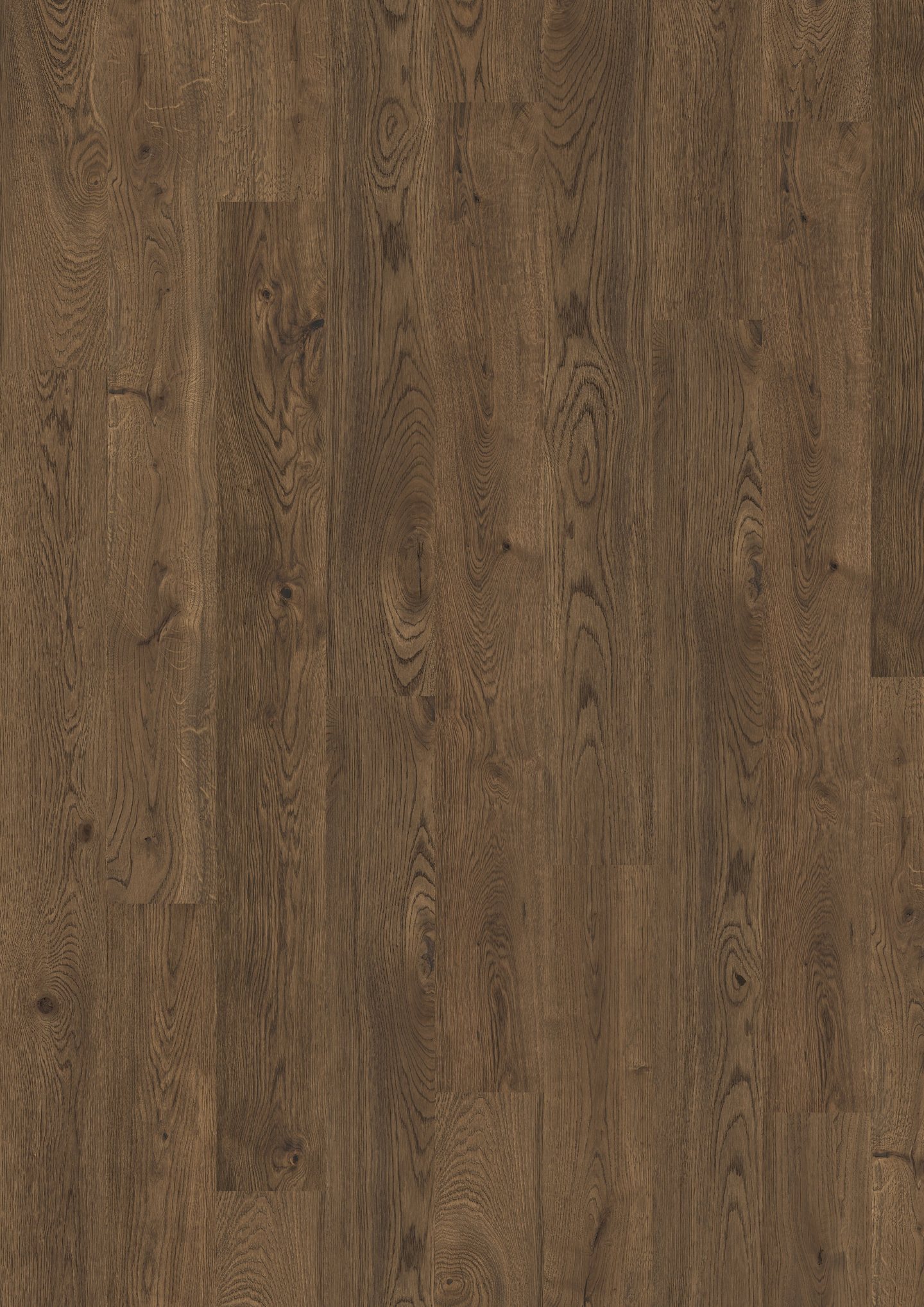 Hybridilattia Kährs biopohjainen KL33 Aware Smoky CLA 200 2,17m²/pkt