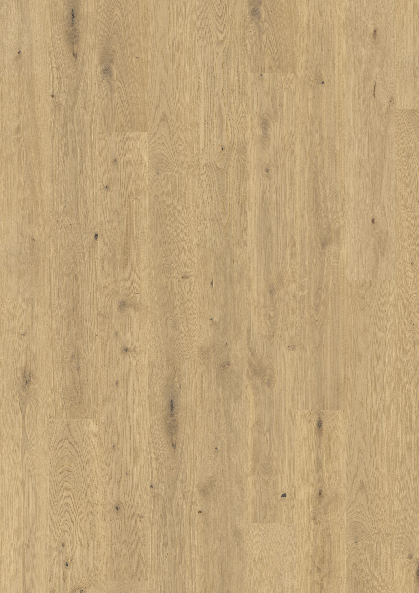 Hybridilattia Kährs biopohjainen KL33 Aware Kappadokien CLA 200 2,17m²/pkt