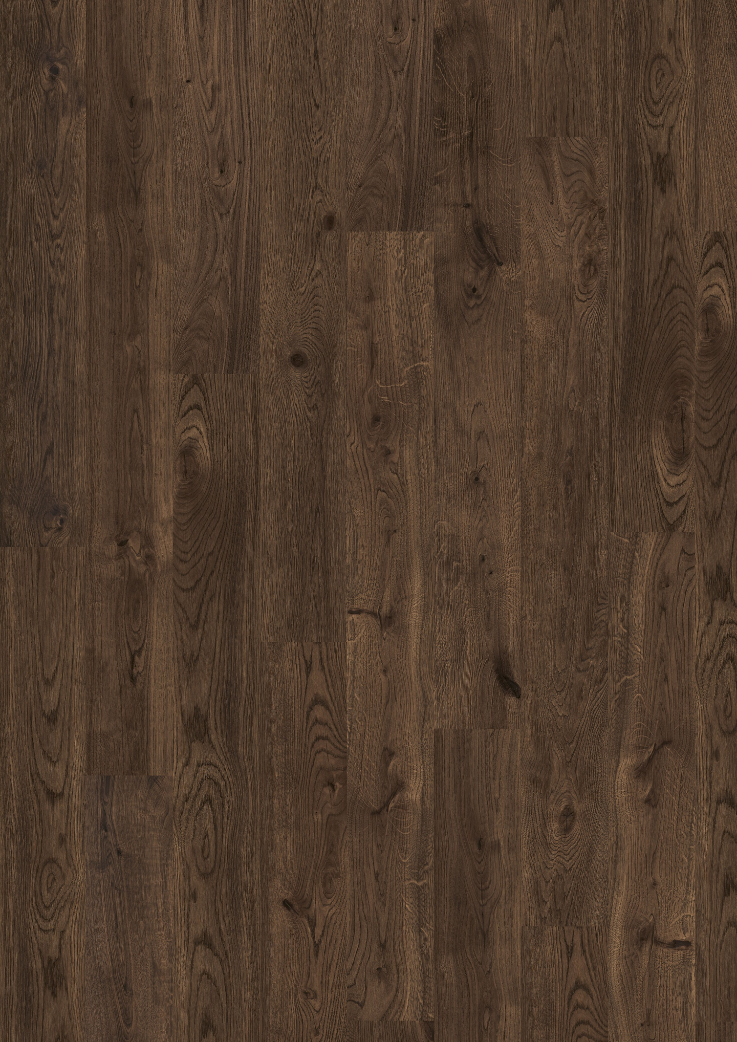 Hybridilattia Kährs biopohjainen KL33 Aware Rocky CLA 200 2,17m²/pkt.