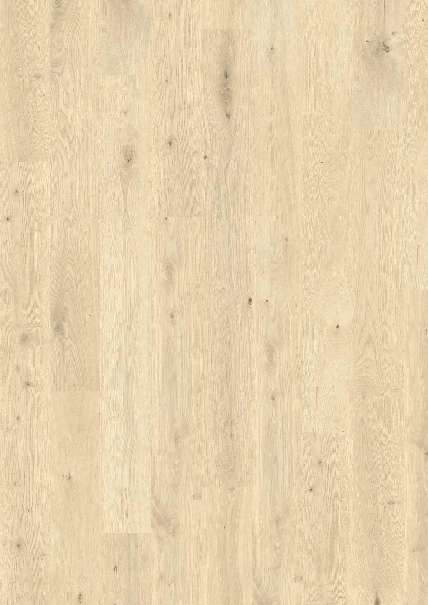 Hybridilattia Kährs biopohjainen KL33 Aware Bwindi CLA 200 2,17m²/pkt