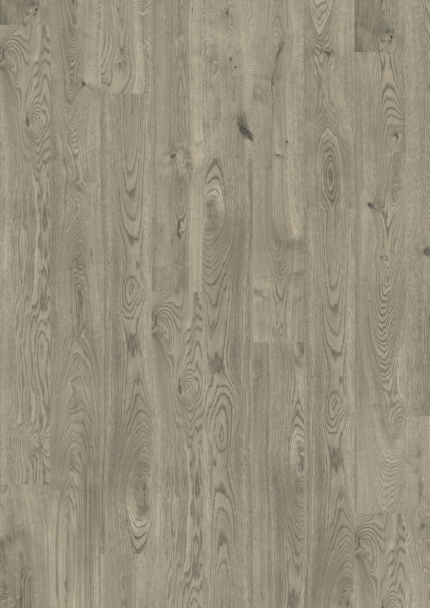 Hybridilattia Kährs biopohjainen KL33 Aware Jasper CLA 200 2,17m²/pkt