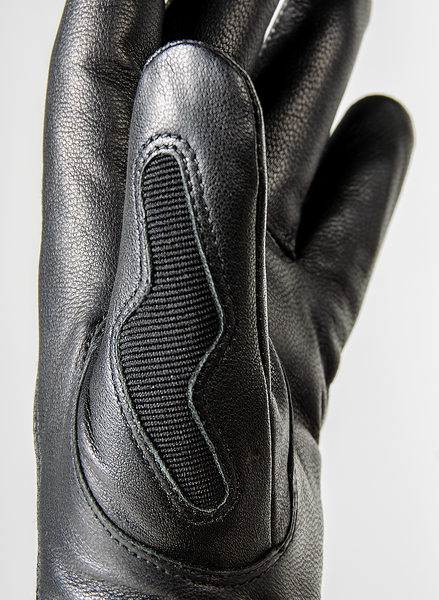 Nahkakäsineet TEGERA 8106