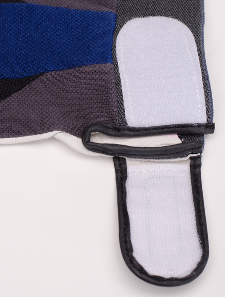 Käsineet TEGERA 113