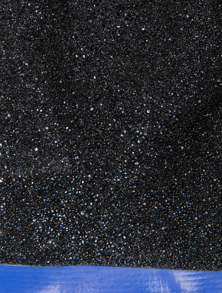 Kemikaalisuojakäsineet TEGERA 12935 vinyyli pituus 35cm