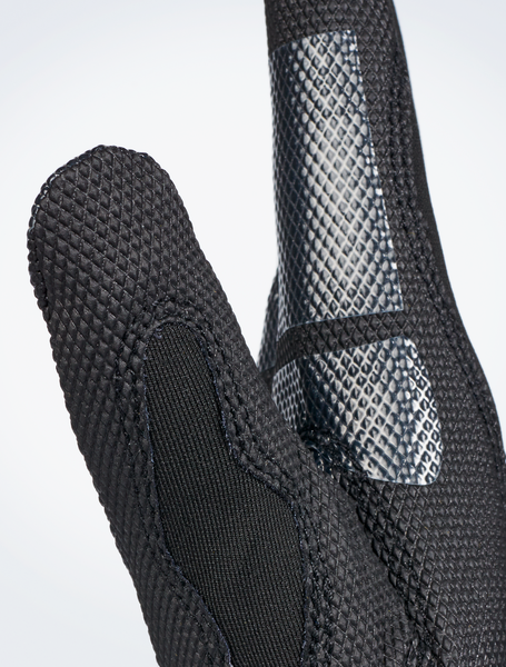 Käsineet TEGERA 9102 PRO Microthan Grip Force