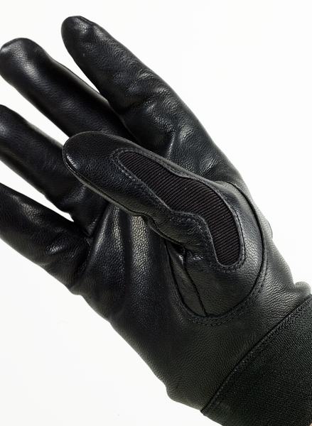 Nahkakäsineet TEGERA 8106