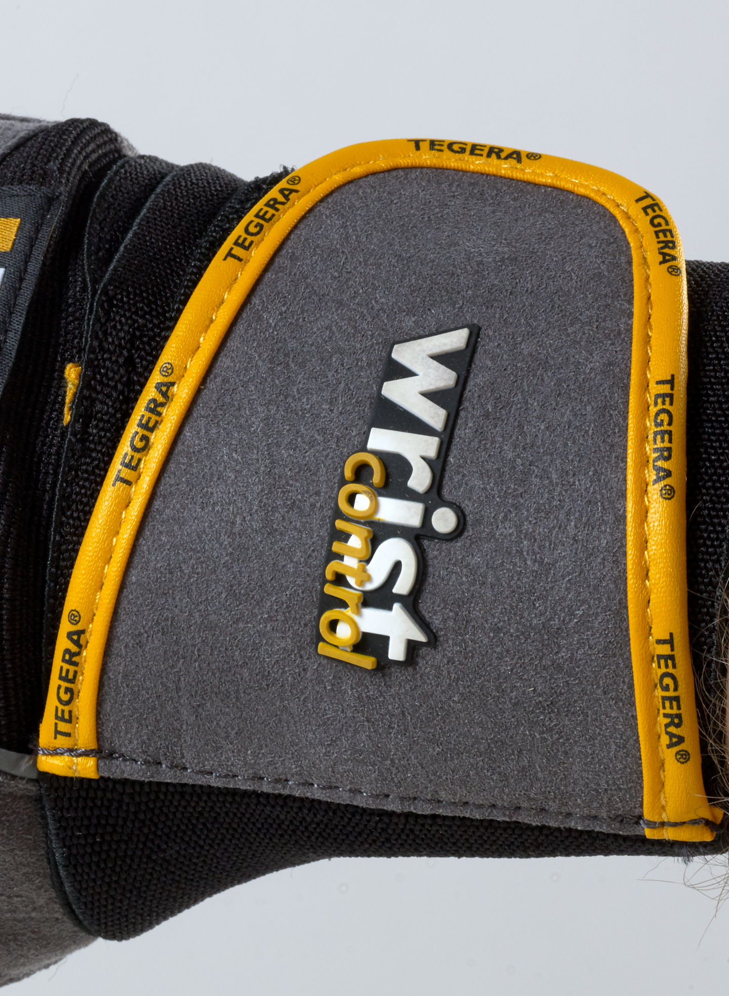 Käsineet TEGERA 9295 Macrothan