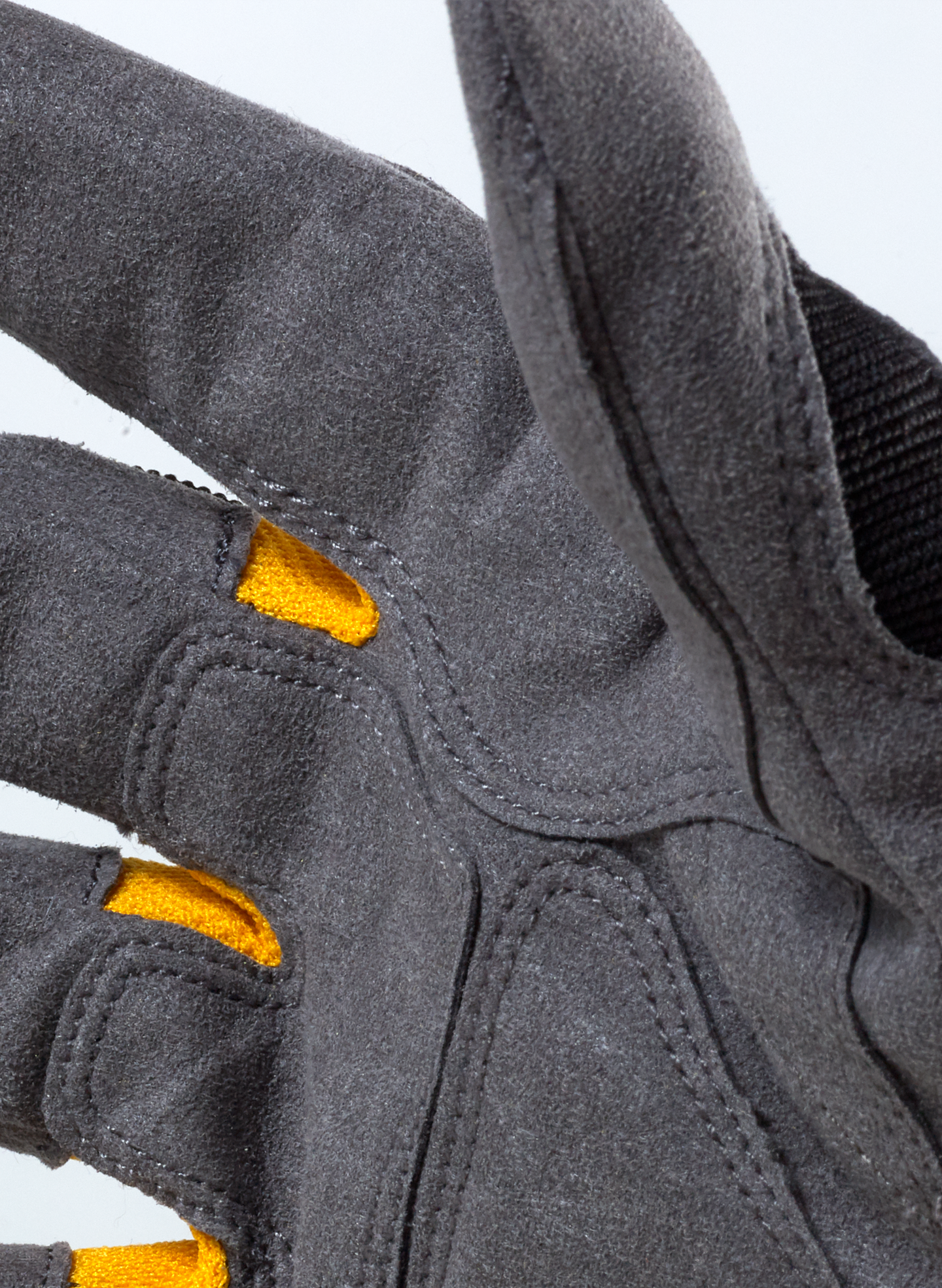 Käsineet TEGERA 9295 Macrothan