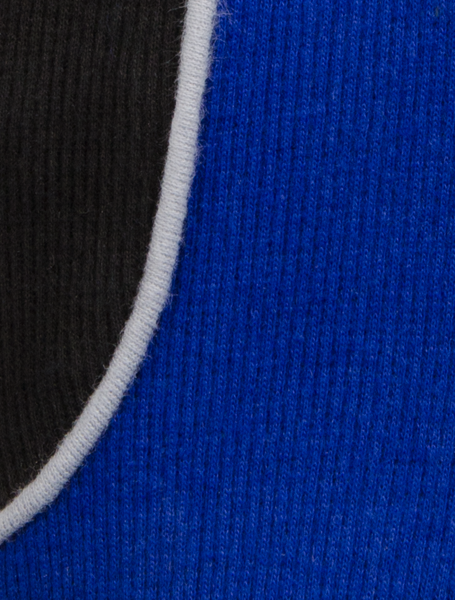 Työkäsineet TEGERA 13