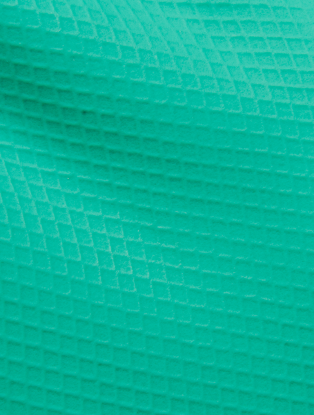 Käsineet TEGERA 18601