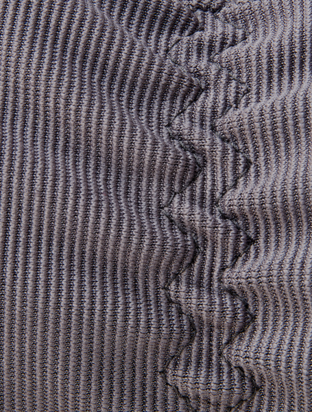 HANDSKE TEGERA SYNTETLÄDER 414 11