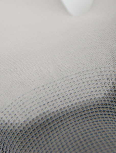 Käsineet TEGERA 855 PU-pinnoitettu harmaa