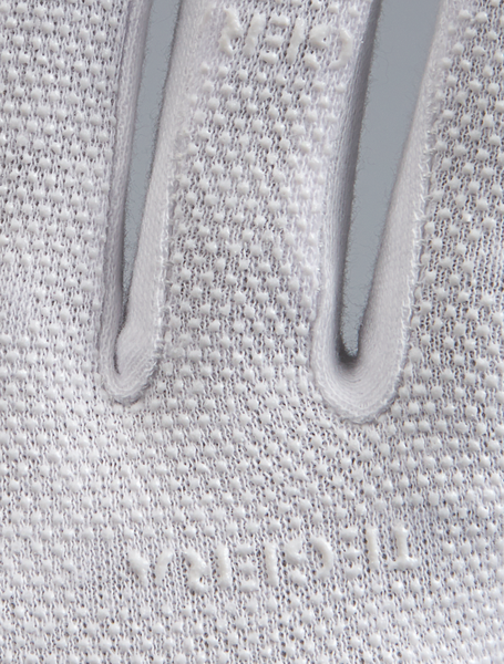 TEXTILVANTE 8127 TEGERA 11