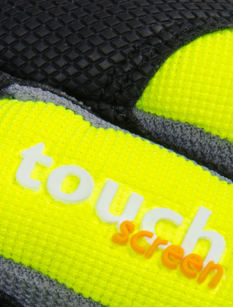 MONTAGEHANDSKE 9128 TEGERA  8