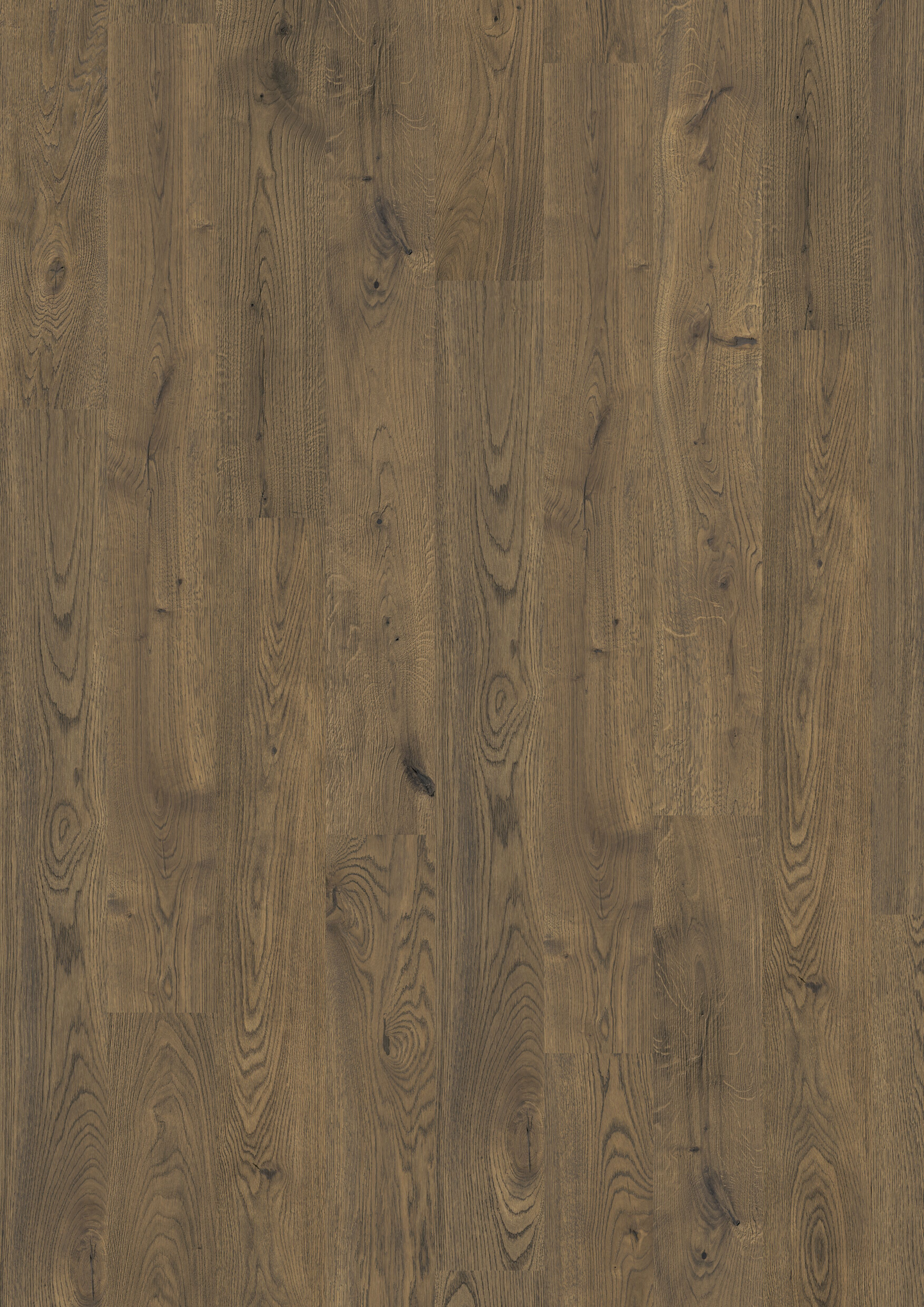 Hybridilattia Kährs biopohjainen KL33 Aware Yellowstone CLA 200 2,17m²/pkt