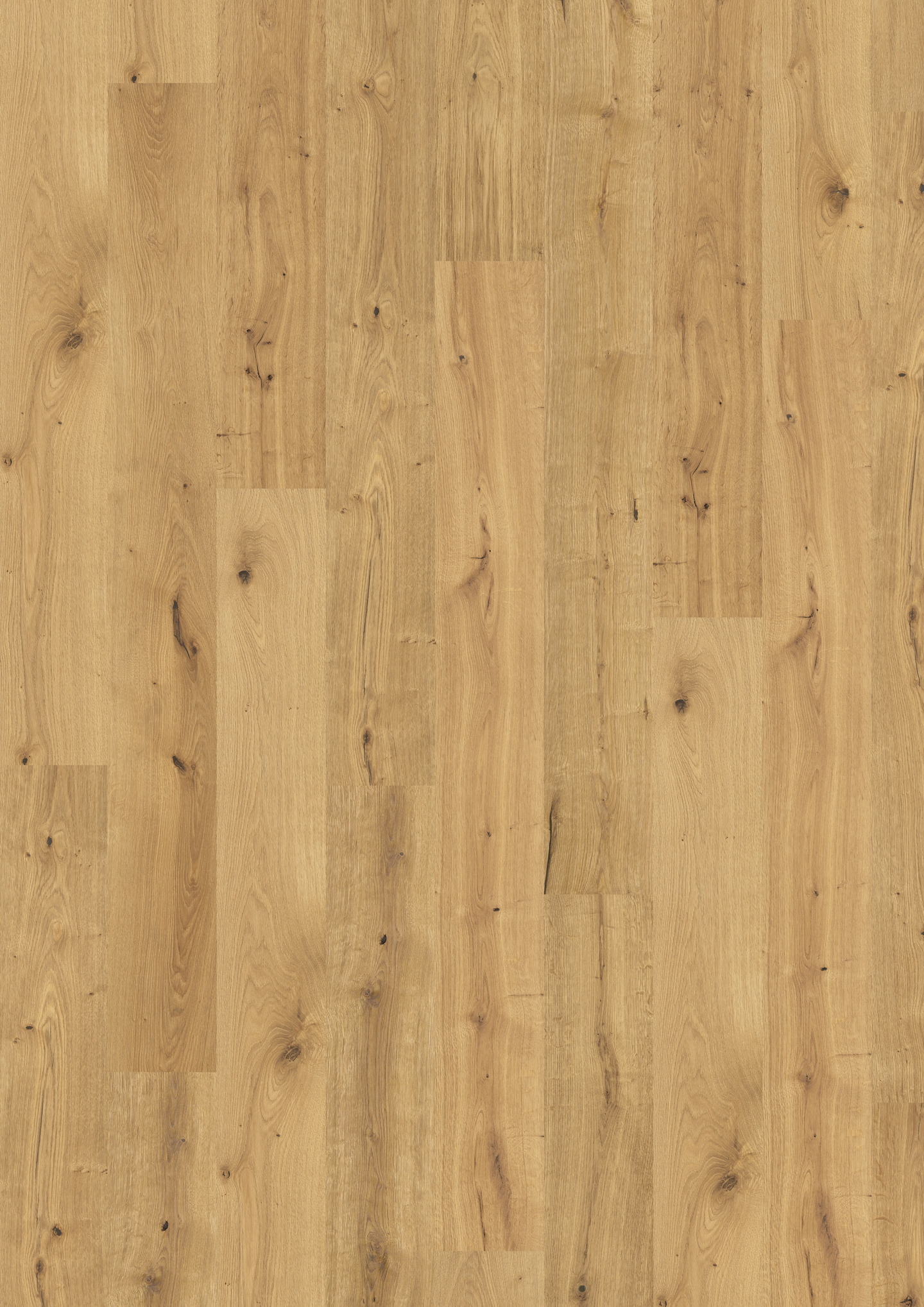 Hybridilattia Kährs biopohjainen KL33 Aware Grand Canyon CLA 200 2,17m²/pkt