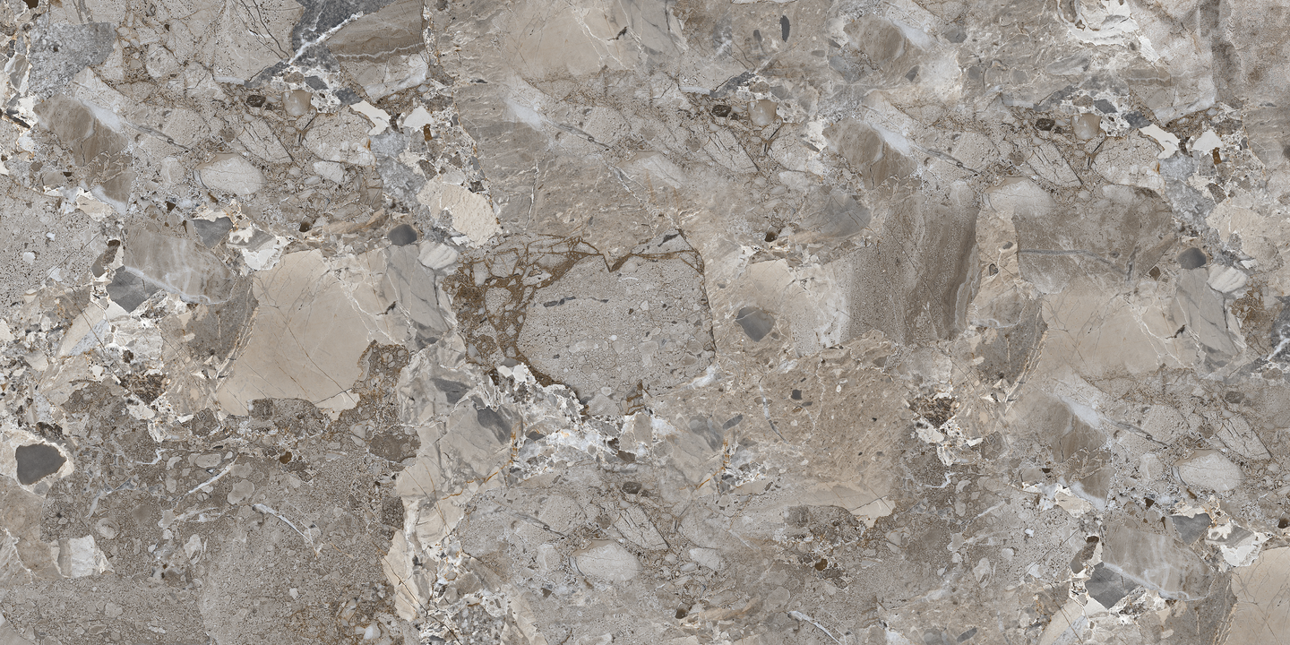 KLINKER 60X120 ANTR. BL CEPPO DE SEVILLE