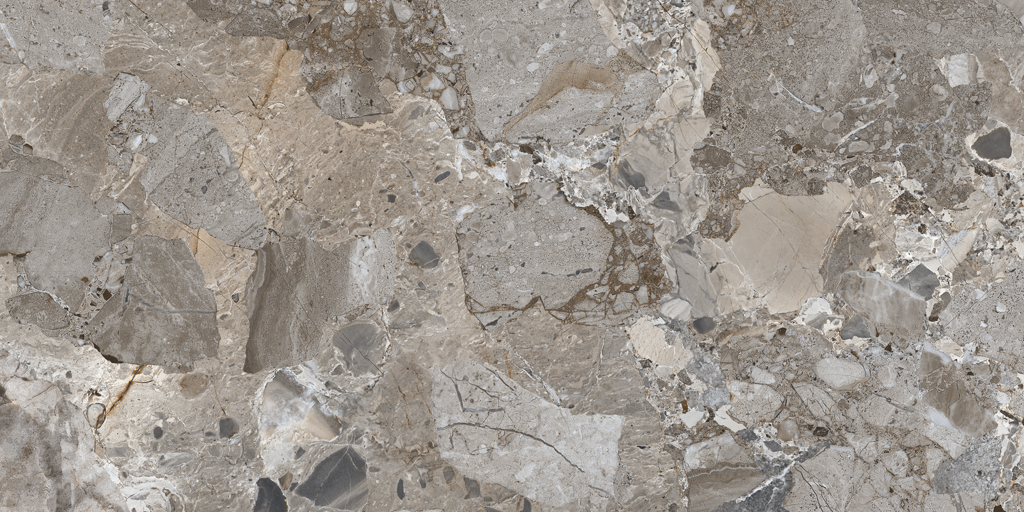 KLINKER 60X120 ANTR. BL CEPPO DE SEVILLE