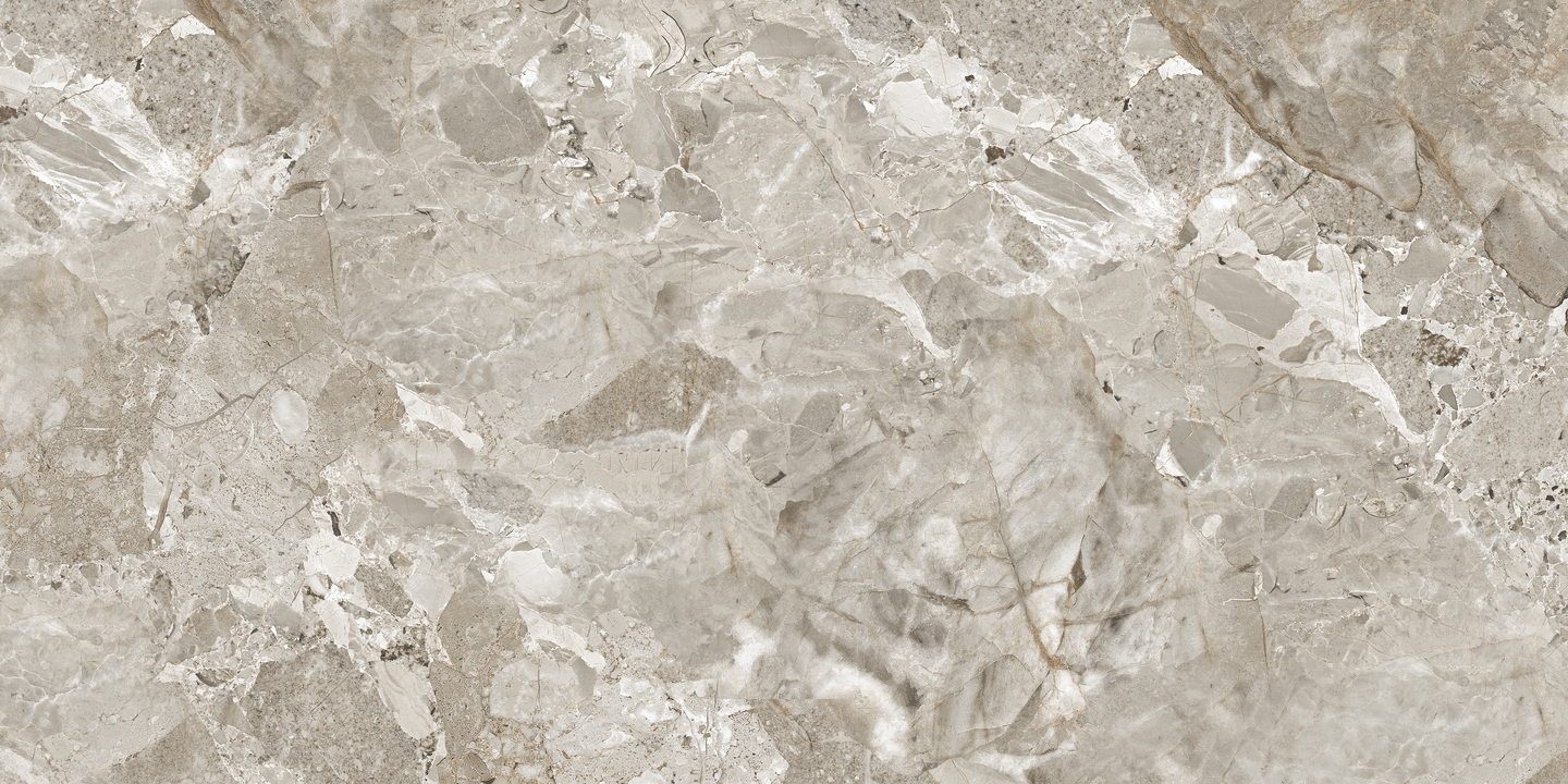 Lattialaatta Cello Ceppo De Seville 60x120 hiekka matta 1,44m²