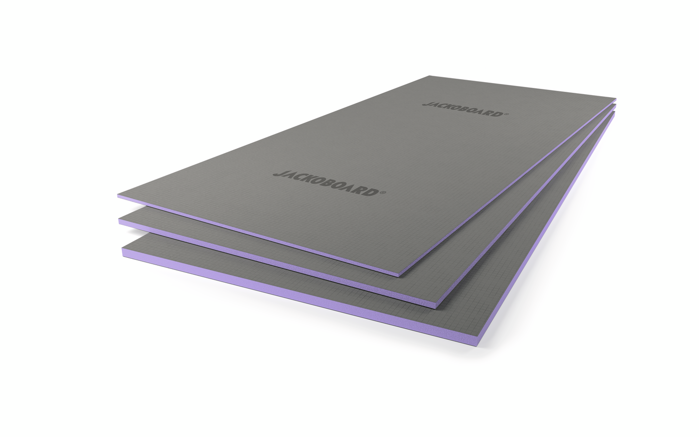 Märkätilalevy Jackoboard 20x1200x2600mm