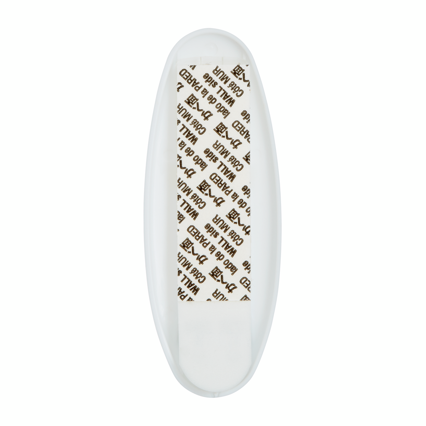 Koukku Command Design 17081 keskikokoinen