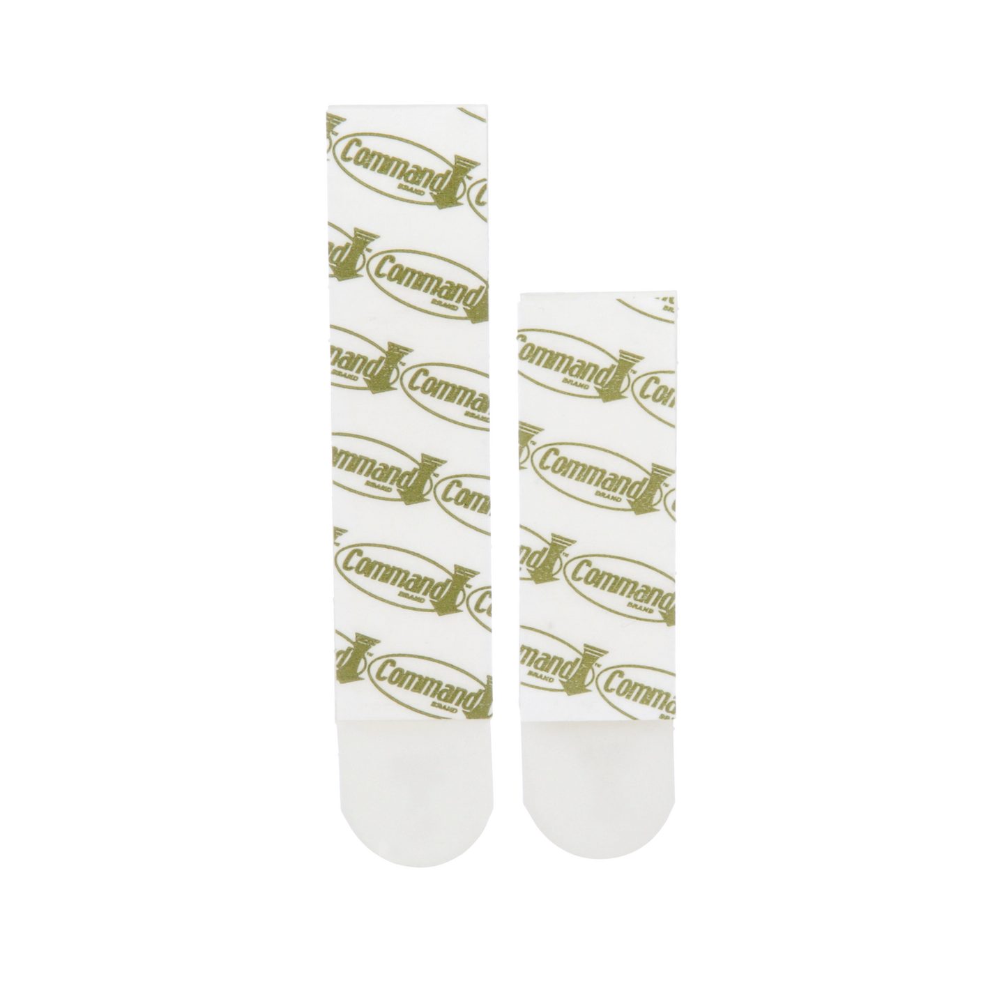 Taulukiinnityspala Command 17209 M ja L säästöpakkaus