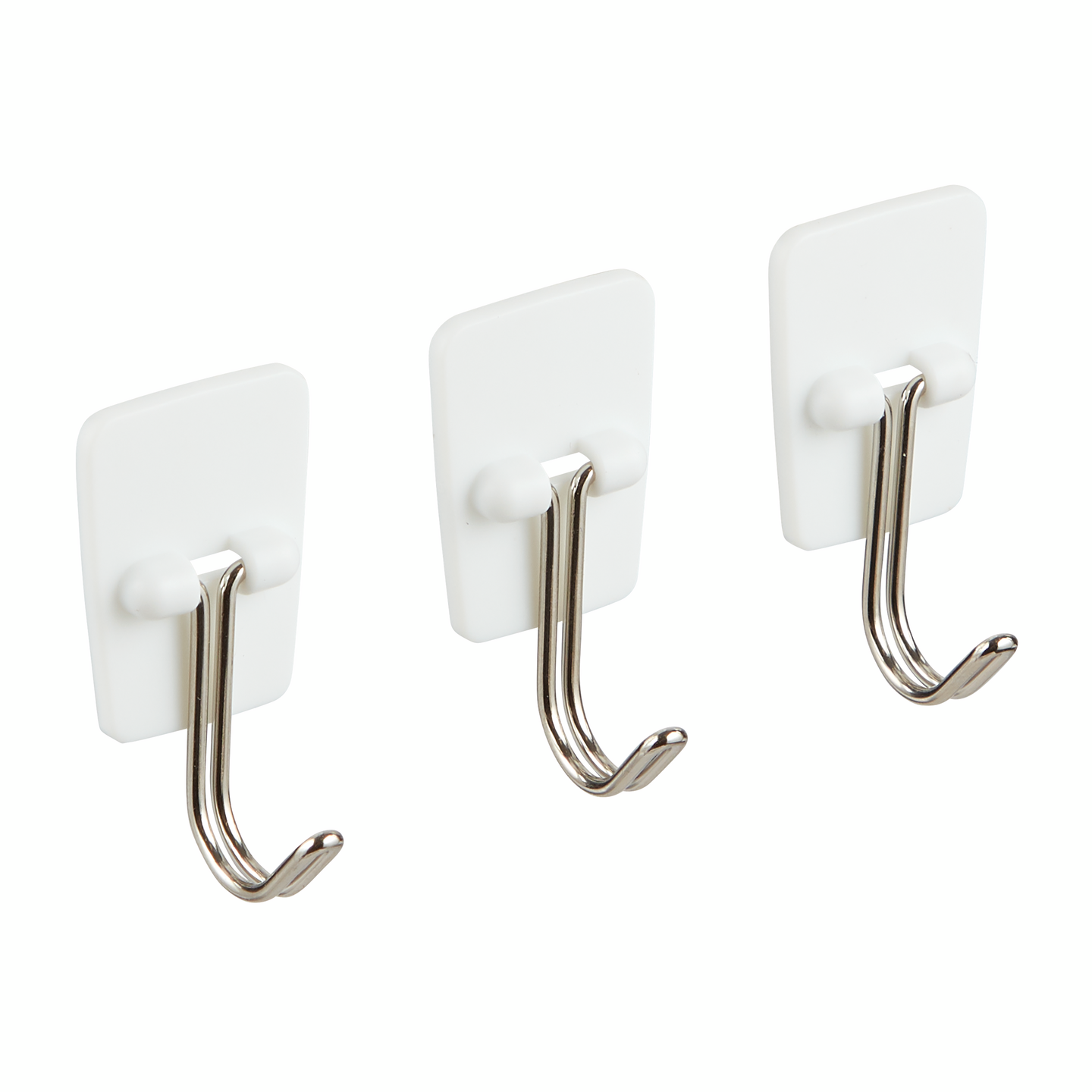 Koukku Command 17067 lankakoukku pieni