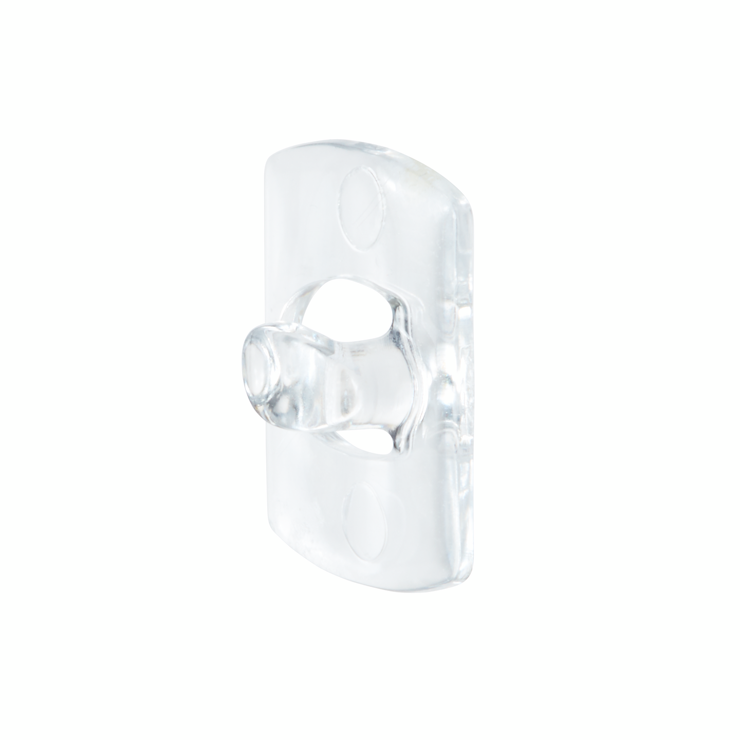 Sisustuspidike Command 17026H-AW ulkokäyttöön