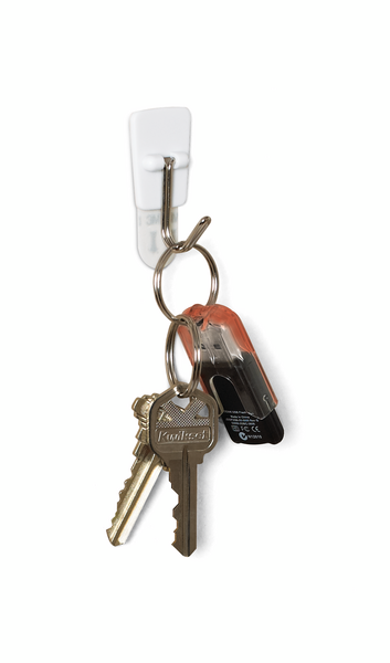 Koukku Command 17067 lankakoukku pieni