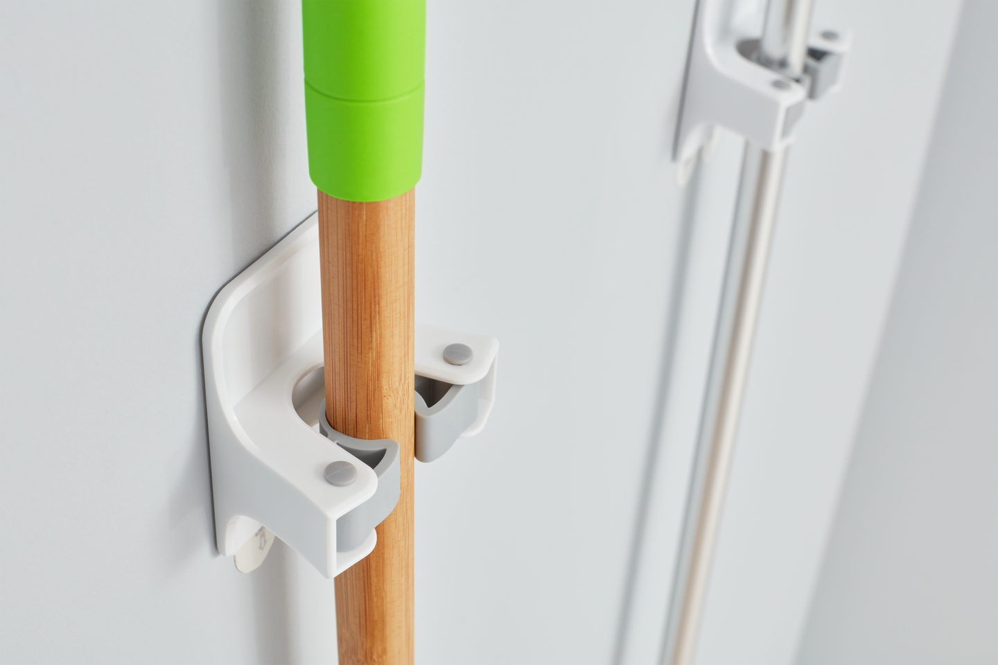 Harjanvarsipidike Command 17007