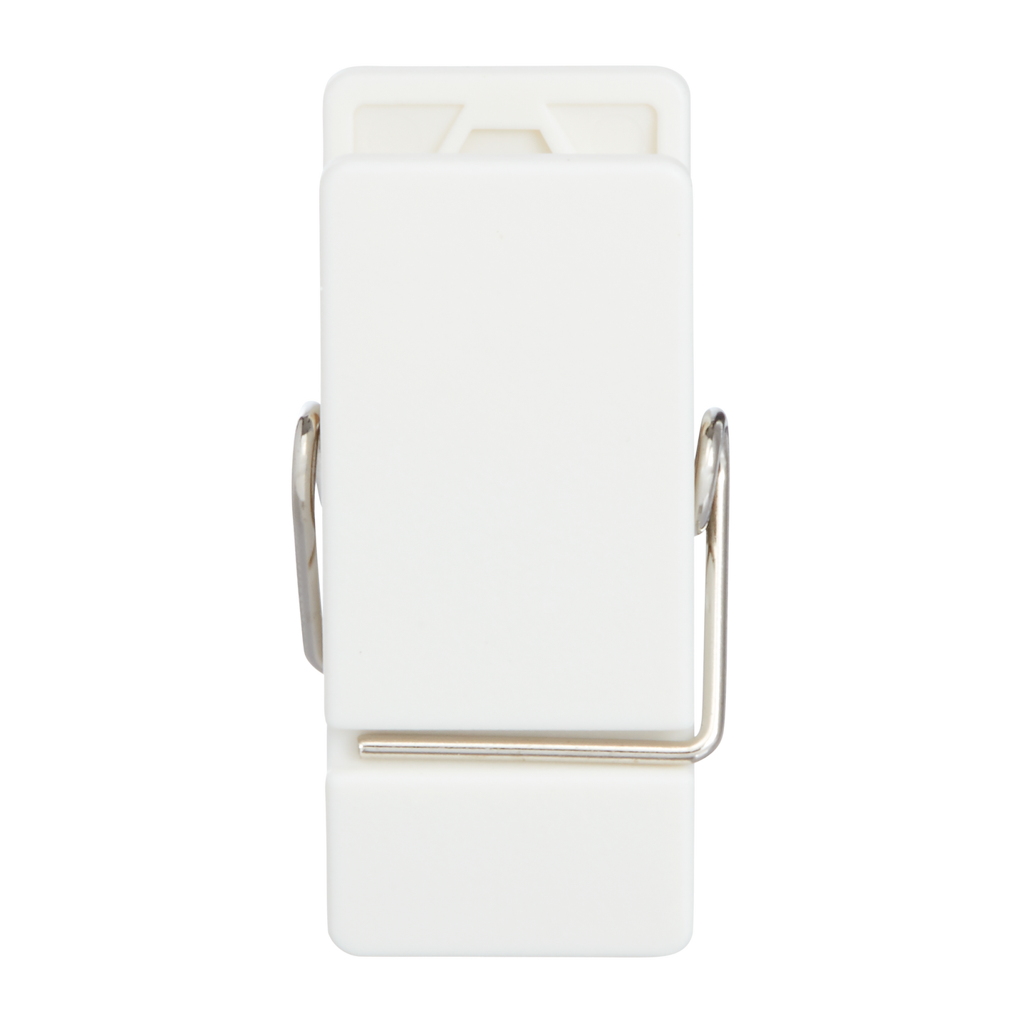 Jousiklipsi Command 17089Q valkoinen