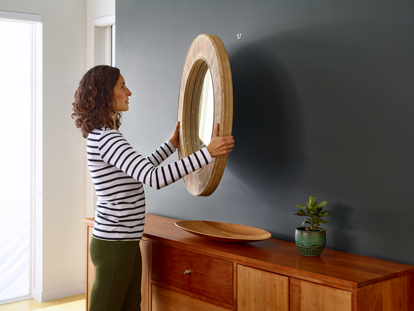 Kipsilevykoukku 3M CLAW 3PH11 kantavuus 11kg 4kpl