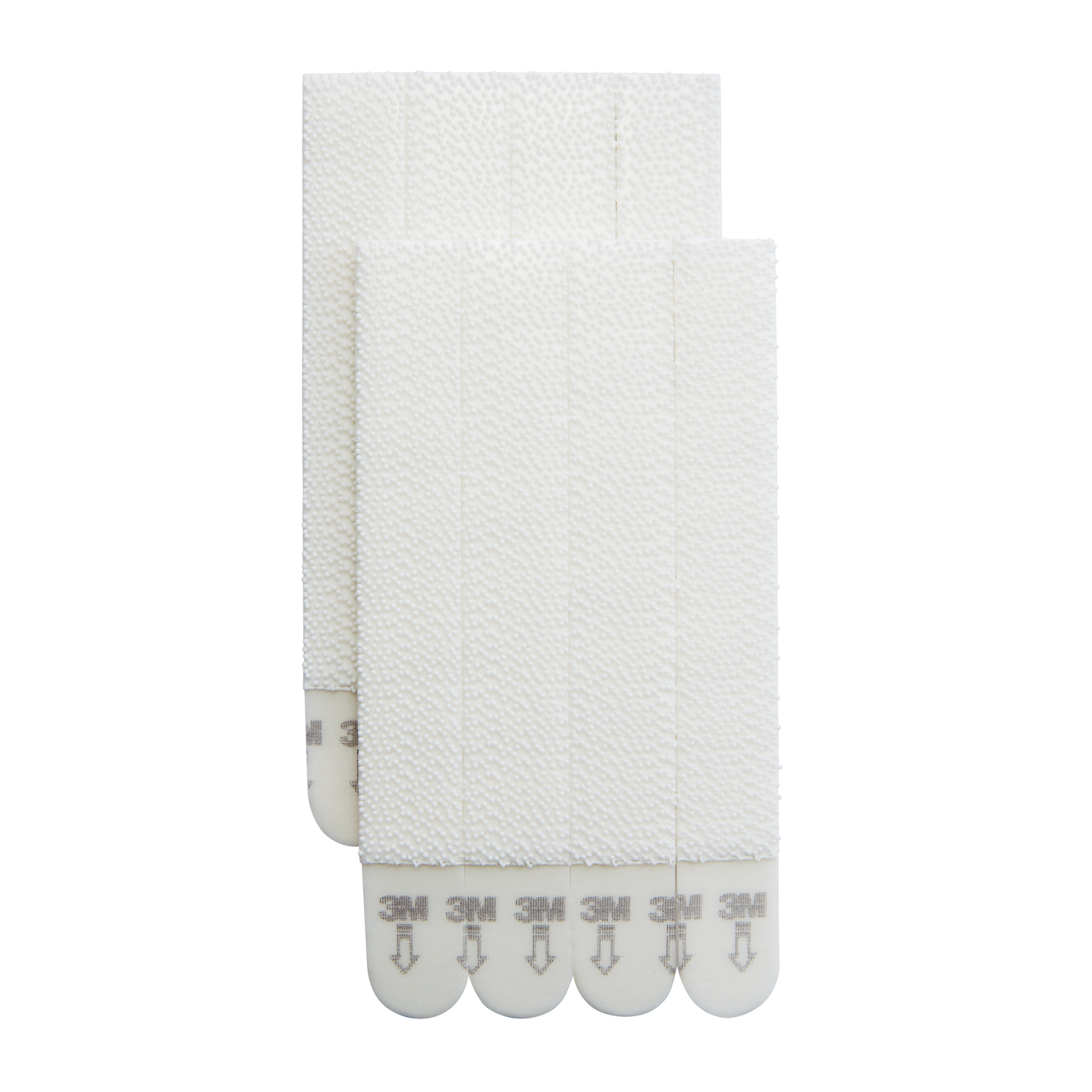 Kiinnityspala Command 17207 taulu kapea