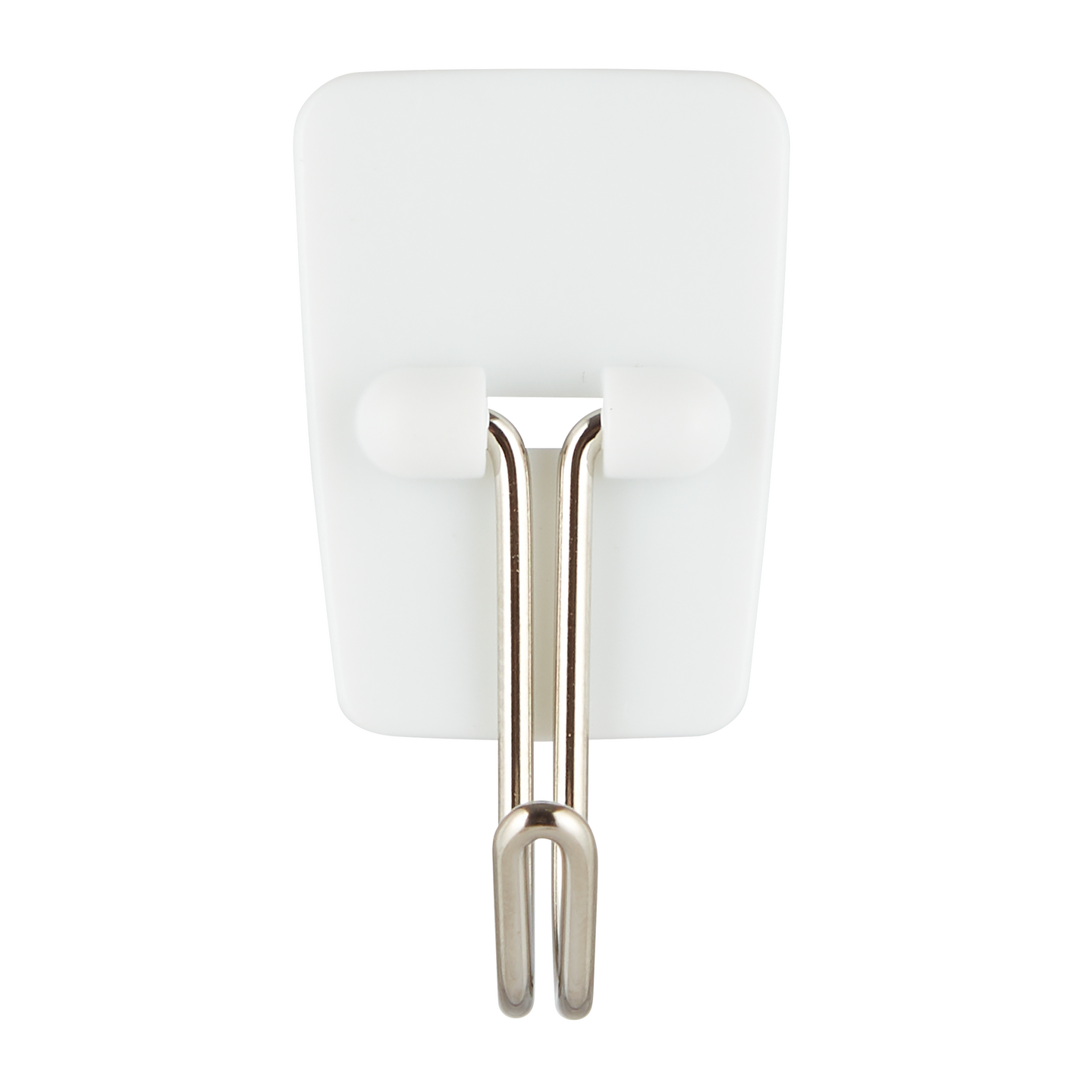 Koukku Command 17067 lankakoukku pieni