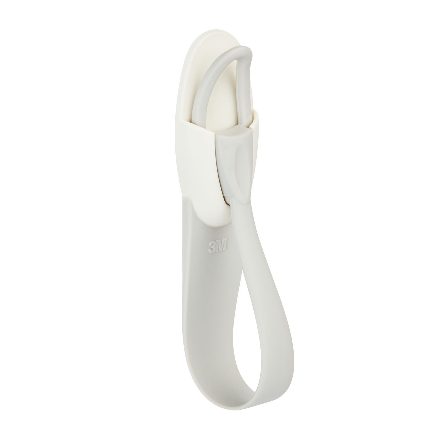 Koukku Command 17304 johtojen niputtaja