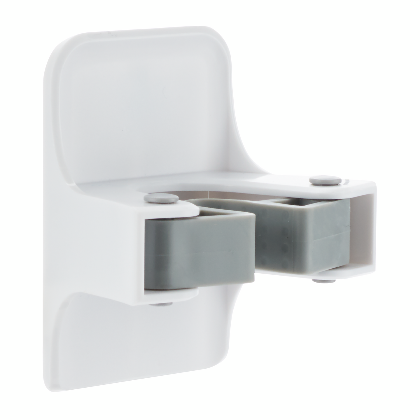 Harjanvarsipidike Command 17007