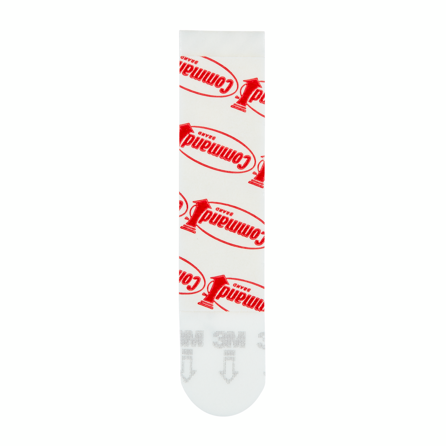 Kiinnityspalat Command 17021P keskikokoinen